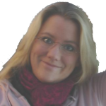 Andrea Frensemeier