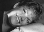 Ursula Honerlage